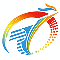 塔城好地方最新版