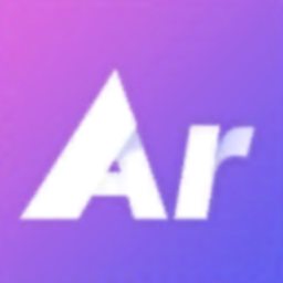 优路消防arapp下载