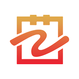 重庆群众文化云软件