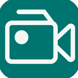 视频转换加软件