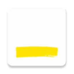 中国颜色文化app下载