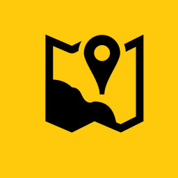 智能巡逻管理系统平台下载