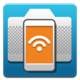 三星智能相机应用app