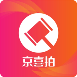 京喜拍平台