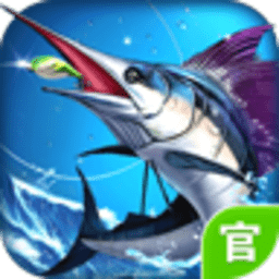 钓鱼梦想之旅不需要网络版本