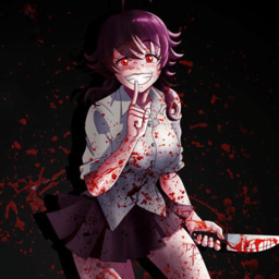 恐怖樱花校园中文版