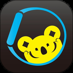 拉卡拉穿戴软件