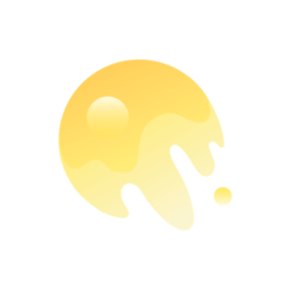 奶由壁纸app下载安装