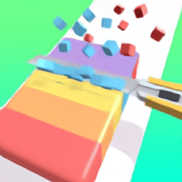 切肥皂快跑手机版