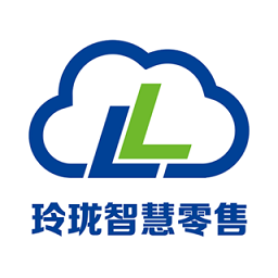 玲珑门店管理app