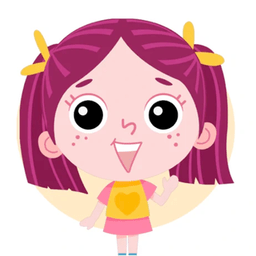 米丫米宝家庭版