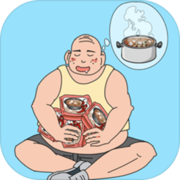 妈妈把我的泡面藏起来了5最新版