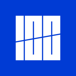 百词斩听力app下载