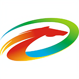 昭苏好地方最新版