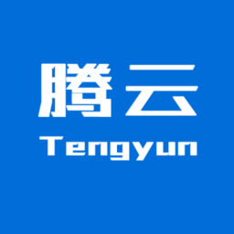 掌上腾云期刊采编平台