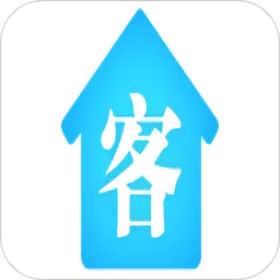 绿云客房宝手机版