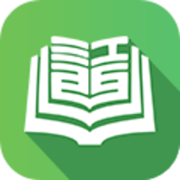 掌上赣图最新版