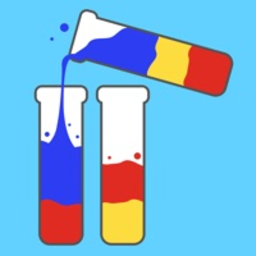 开心拼一拼游戏下载