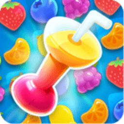 鲜果消消乐戚薇最新版