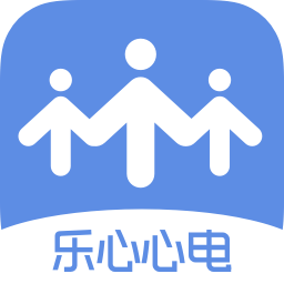 乐心心电手环app