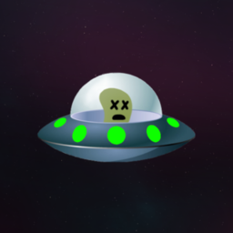 外星人生存游戏下载