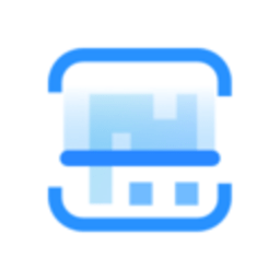 二维码管家官方版