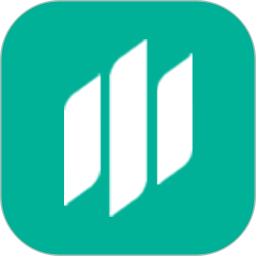 轻学在线课堂最新版