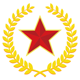 退役军人在线app下载