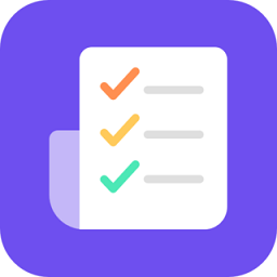 时间管理清单app下载