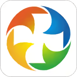 广州润德教育执业药师官方版