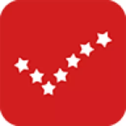 辽沈智慧党建云平台