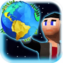 泰拉世界手机版