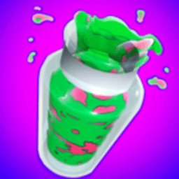 液体实验室游戏下载