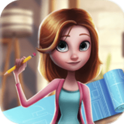 设计完美房子免费版