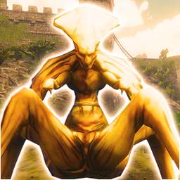 外星人模拟器手机版下载