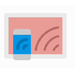 AnLink电脑操控手机软件