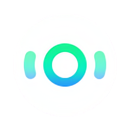 华为手表小问助手