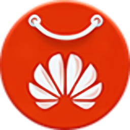 华为watch应用市场