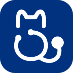 宠颐生动物医院