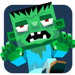 僵尸生存世界中文版下载