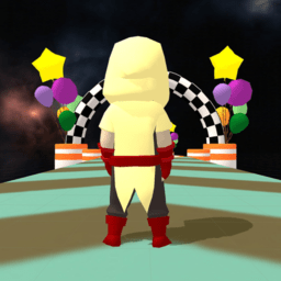 搭桥我最强手游