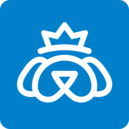 宠爱王国手机版