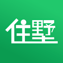 住墅民宿官方版