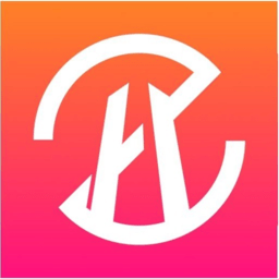 贵阳智慧停车软件