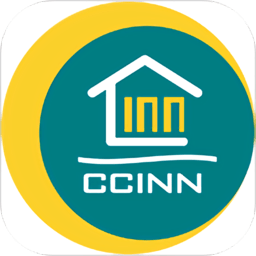 城市便捷连锁酒店客户端