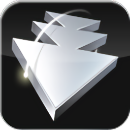 飞速流量压缩仪app