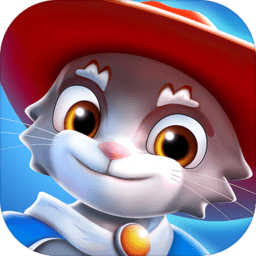 唯有勇者的我出战游戏