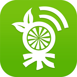 码云果园客户端