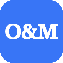 组织运营管理体系