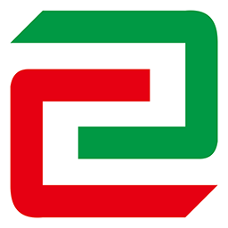 资运出行手机版